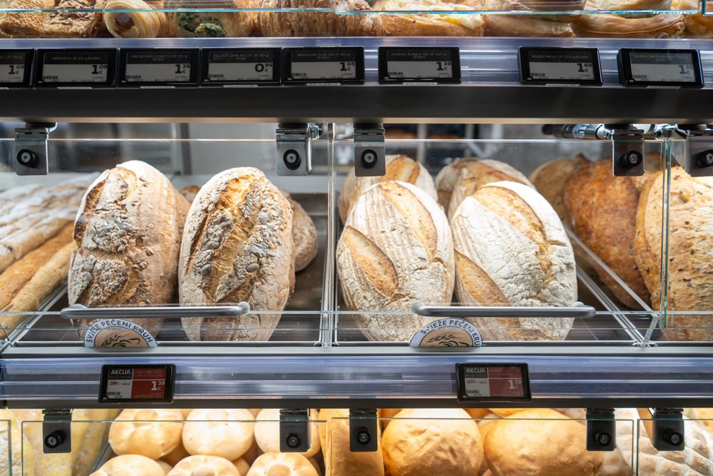 (Snimila Ana Križanec)