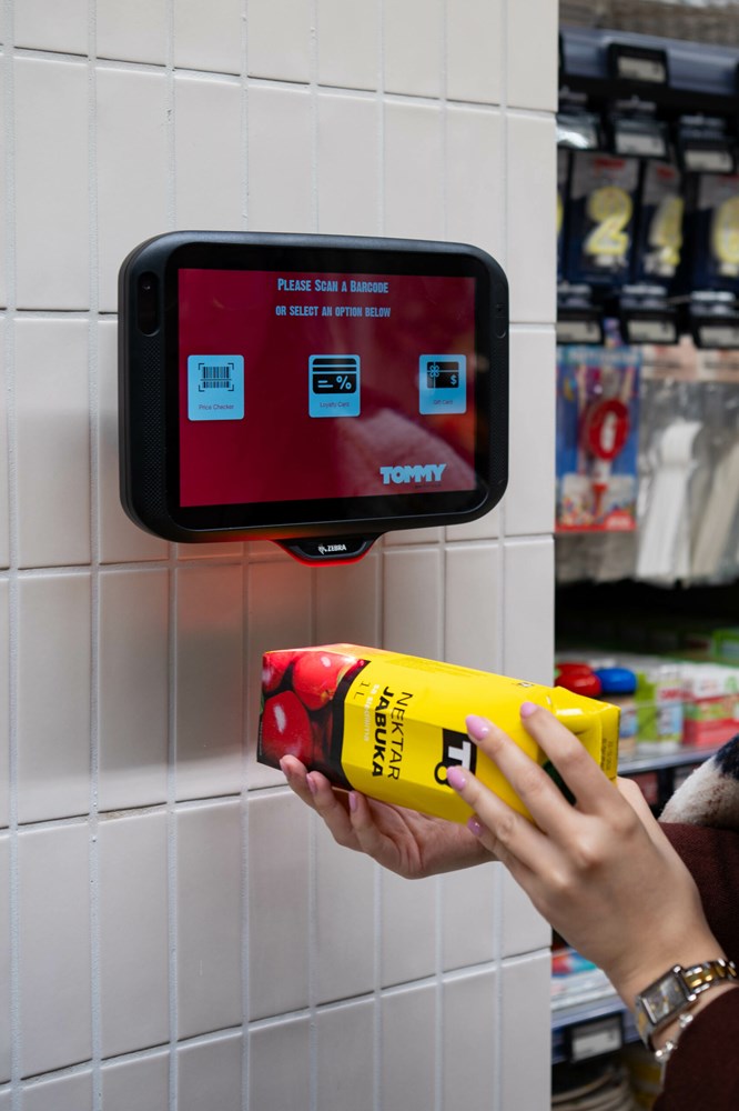 (Snimila Ana Križanec)