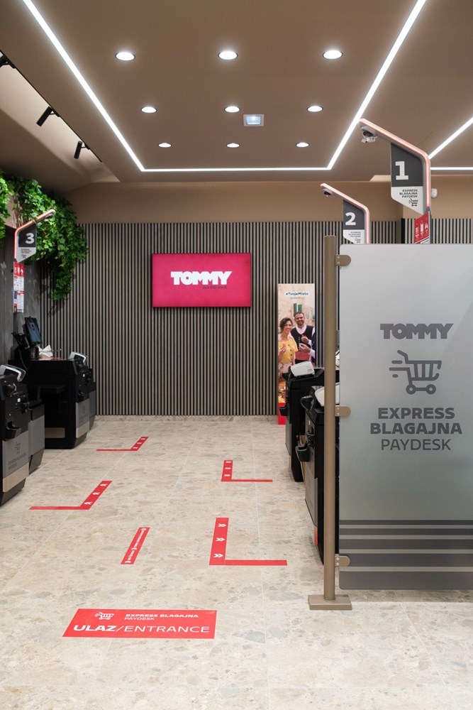 (Snimila Ana Križanec)