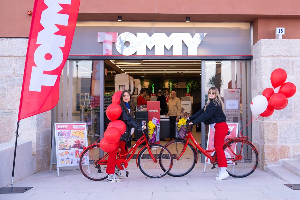 (Snimila Ana Križanec)