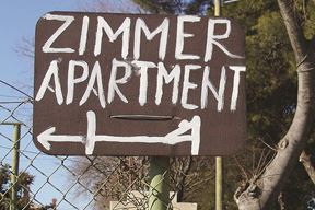 (Arhiva Glasa Istre)