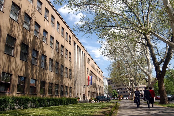 (Snimio Davor Kovačević)