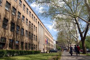 (Snimio Davor Kovačević)