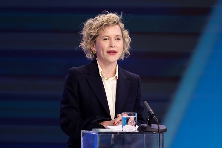 (HINA/POOL/Damir Sencar/PIXSELL)