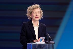 (HINA/POOL/Damir Sencar/PIXSELL)