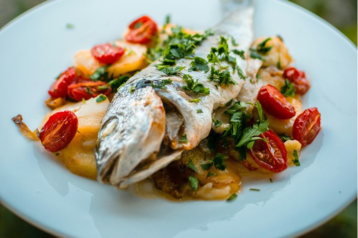 Ilustracija (Pixabay)