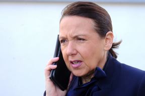 (Snimio Milivoj Mijošek)