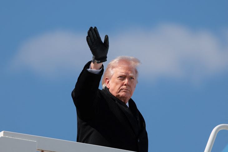 (Reuters)