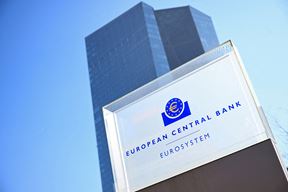 ECB (Reuters)