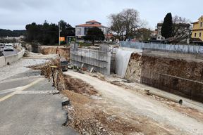 (Snimio Zvjezdan Strahinja)