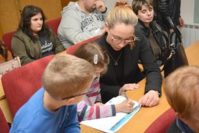 Ilustracija (Snimio Damir Spehar / Pixsell)