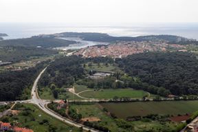 (Arhiva Glasa Istre)