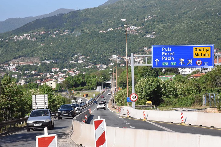 Ilustracija (Arhiva Novog lista)