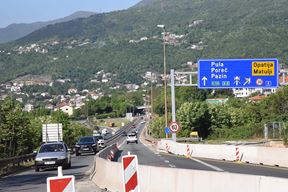 Ilustracija (Arhiva Novog lista)