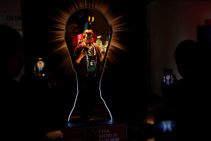 (Reuters)