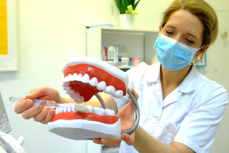 (Snimio Milivoj Mijošek)