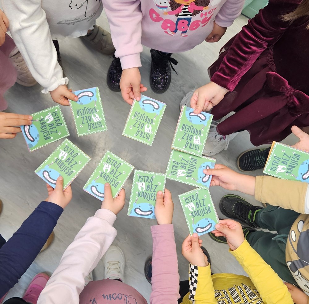 (Istarski domovi zdravlja)