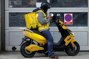 (Snimio Milivoj Mijošek)