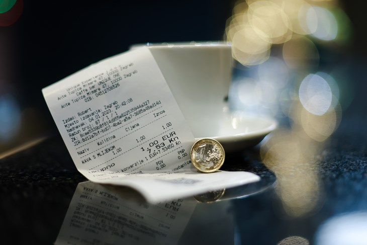 (Snimio Sanjin Strukić/Pixsell)