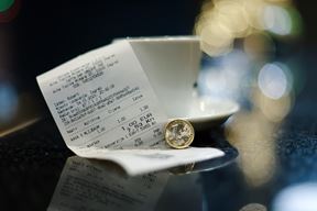 (Snimio Sanjin Strukić/Pixsell)