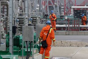 (Snimio Antonio Ahel /ATAImages/Pixsell)