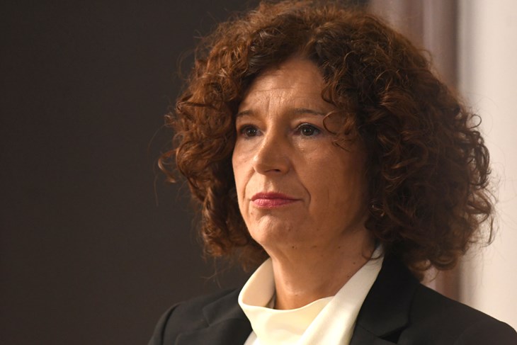 (Snimio Milivoj Mijošek)