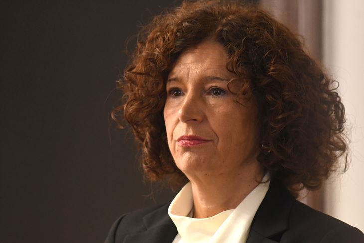 (Snimio Milivoj Mijošek)