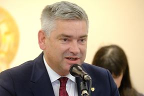 (Snimio Milivoj Mijošek)