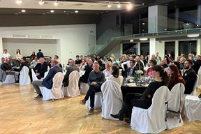 (Snimila Mateja Sponza)