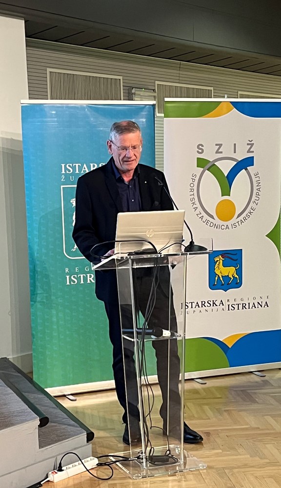 (Snimila Mateja Sponza)