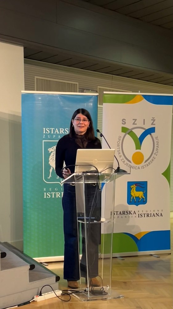 (Snimila Mateja Sponza)