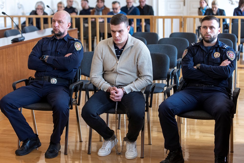 (Snimio Davor Javorović/Pixsell)