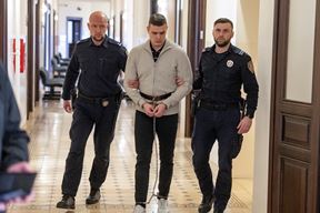 (Snimio Davor Javorović/Pixsell)