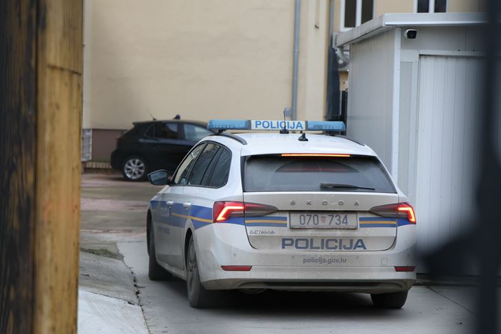 Ilustracija (Snimio David Jerković/Pixsell)