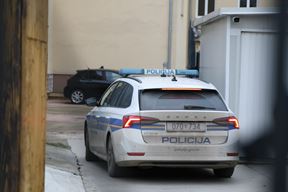 Ilustracija (Snimio David Jerković)