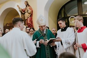 Ilustracija (Snimio M. Smolčić)