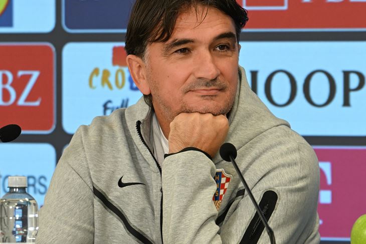 (Snimila Ana Križanec)