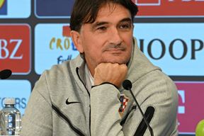 (Snimila Ana Križanec)