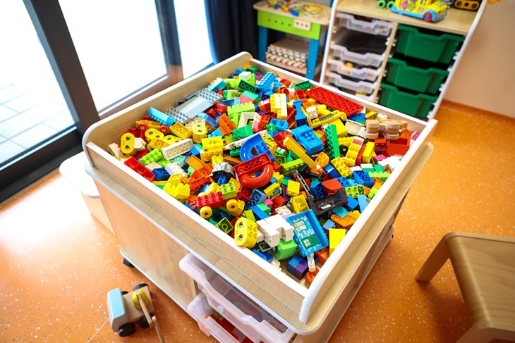 (Snimio Mate Komina)