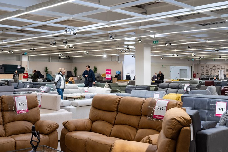 (Snimila Ana Križanec)