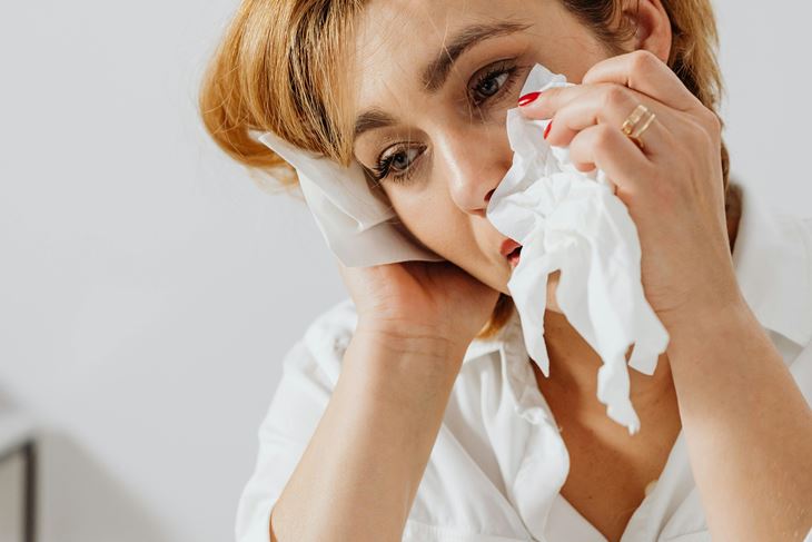 Ilustracija (Pexels)