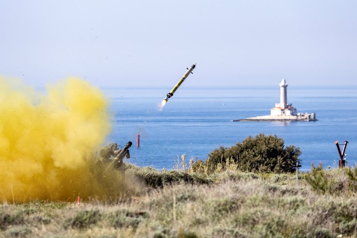 Ilustracija (Snimio Srecko Niketic / Pixsell)