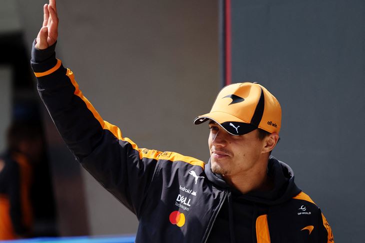 (Reuters)