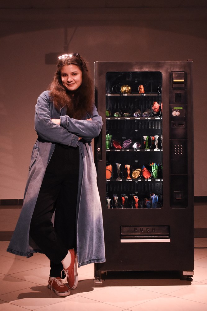 (Foto: Nastasja Miletić)