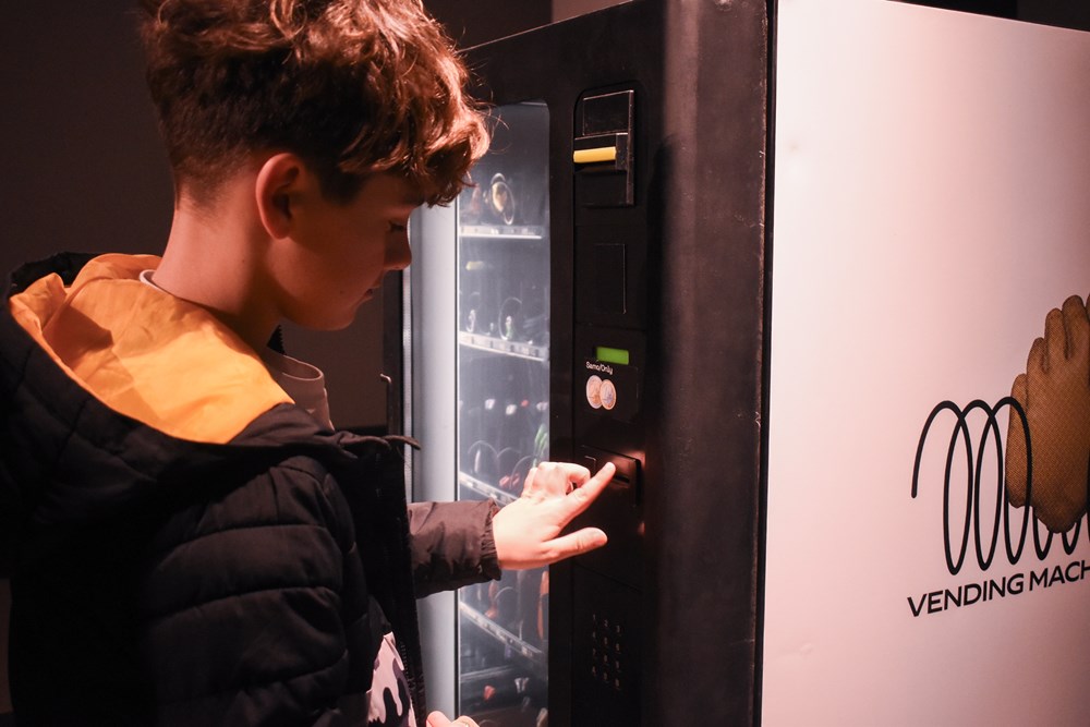 (Foto: Nastasja Miletić)