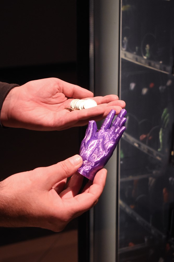 (Foto: Nastasja Miletić)