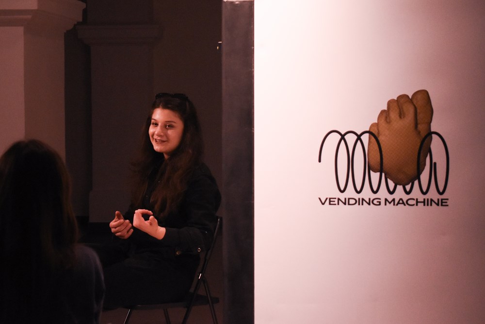 (Foto: Nastasja Miletić)