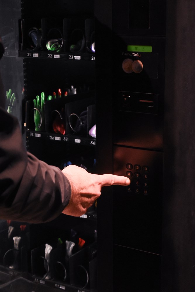 (Foto: Nastasja Miletić)