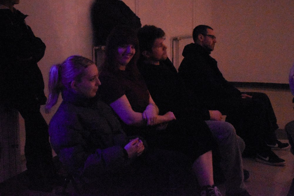 (Foto: Nastasja Miletić) 