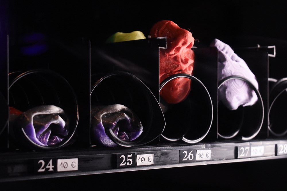 (Foto: Nastasja Miletić) 